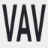 vav.at