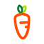 veganhub.co