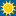 venicegondoliersun.com