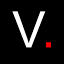 venise-tourisme.com
