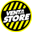 ventastore.cl