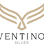 ventinosilver.com