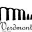 verdmont.co