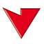 vhsktn.at