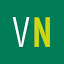 vigienature.fr