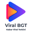 viralbgt.com