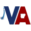 virtualarkansas.org