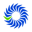 virtualmin.com