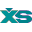 virtualxs.com