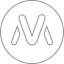 visionmedia.com