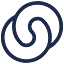 visualizer360.com