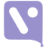 vivareviews.com