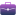 vkstore.com.ua