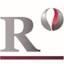 vmroth.de