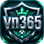 vn365.net
