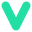 vommat.com
