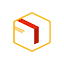 vrbox.io