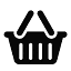 vsetobi.com