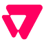 vtex.com.br