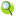 vufind.org
