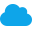 vultrichosting.com