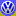 vwbus.club