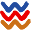 wabern.de
