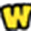 wackypackages.org