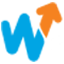 wakanow.com.gh