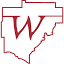 warrick.k12.in.us