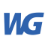 washingtongenerators.com