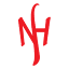 weare.net