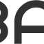 webbankasi.com