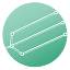webfeepay.com