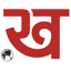 webkhabristan.com