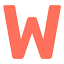 webmasterica.ru