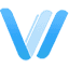 webrun.ca