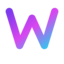websolutions.com.ar