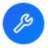 webtoolsmarket.com