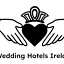 weddinghotelsireland.ie