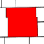 wellscountynd.com