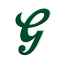 werkenbijgrolsch.nl