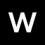 wesleygott.com