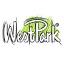 westpark-center.de
