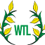 whitethornlodge.org