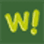 whossa.com