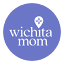 wichita.citymomsblog.com