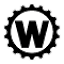 wielertochten.nl