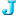 wiki.jsoftware.com