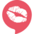 willigedamen.com